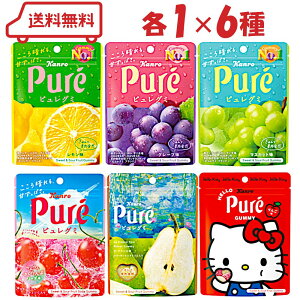 J sO~ 6i/O[v/}XJbg/ڃ\[_/EtX/񂲁je1v6܁i O~  C] A\[g lߍ킹 Zbg j