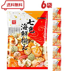 O͉ FCN 125g×6܁i ׂ  ܂    ׂ ֗ȃ`bNt CV CVׂ l킹 j