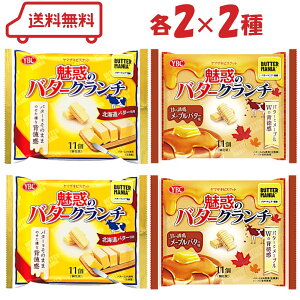 YBC f̃o^[N` 2i o^[/[vo^[ je2v4 | A\[g uBUTTER MANIAvďC rXPbg NbL[ ܂Ƃߔ Zbg