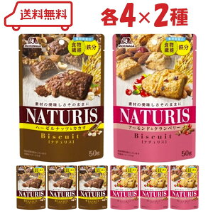 Xi i`X 2iw[[ibcƃJJI/A[hƃNx[je4v8 | A\[g Y If H@ S NbL[ `bNt