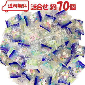 }^OW  lߍ킹 70 2 i ԋl/cCNX^[ j 킢 ؂Ƃ ʉَq zzp v[g ܂Ƃߔ A\[g Zbg