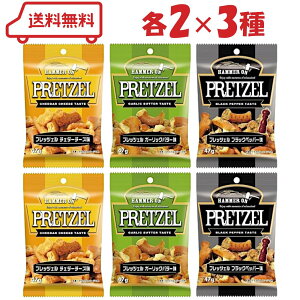 n}[IvbcF 3i`F_[`[Y/K[bNo^[/ubNybp[je2v6 | XibN ܂ ̂ َq A\[g