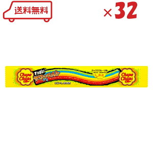 �N���V�G �`���b�p�`���b�v�X �T���[�x���g�O�~ [1�� 32��] �������� �y���� ���킢�� �J���t�� �v���[���g �p�[�e�B �����p �l�ߍ��킹 �܂Ƃߔ��� �Z�b�g