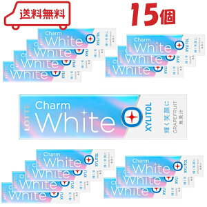 be LVg[K `[zCg(O[vt[c) 9×15 K zCgjOPA L\h C] W lߍ킹 ܂Ƃߔ Zbg