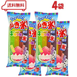 yAEgbgzA_` `[ybg XIC 4 |bLACX `[`[ X V[xbg ⋋ ^ X|[c ܖ2025N11