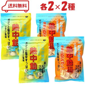 ֐Hi M 2i  / Ă݂ je2 v4 | A\[g M ΍ ⋋ ⋋ ̉  NG_ X|[c ^ Zbg