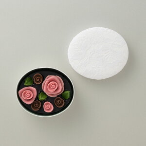 Y [yΏێ񂰃TCY SzKN o `R Mtg 蕨 a j Ԃ  yY Y  킢 T[W h [Y