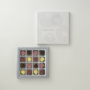 tbgyΏێ񂰃TCYMzKN o `R Mtg 蕨 a j Ԃ  yY Y  킢 `R[g T[W h [Y@iN[ցj