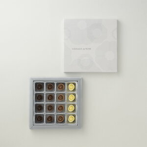 tbgENVbNyΏێ񂰃TCYMzKN o `R Mtg 蕨 a j Ԃ  yY Y  킢 `R[g T[W h [Y