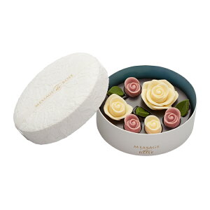ホワイトデー かわいい チョコレート 食品の人気商品 通販 価格比較 価格 Com