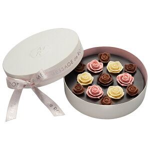 ホワイトデー かわいい チョコレートの人気商品 通販 価格比較 価格 Com