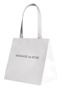 񂰑M KN o `R Mtg 蕨 a j Ԃ  yY Y  킢 `R[g T[W h [Y