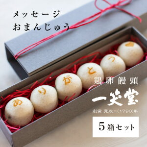 ���b�Z�[�W�{���\�� �\�� �l�ߍ��킹 �܂񂶂イ�V�� �f�p �����Q ���킢�� �q�� �Ђ悱 �p�N�p�N ���������� ���Ε� ���N��