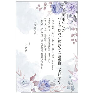 yȂ̂1OKzr͂ IWi rt ͂ Nꌇ nKL 爥A A  olL