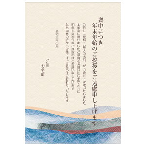 yȂ̂1OKzr͂ IWi rt ͂ Nꌇ nKL 爥A A  olL