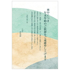 yȂ̂1OKzr͂ IWi rt ͂ Nꌇ nKL 爥A A  olL