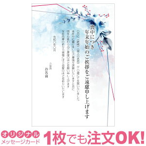 yȂ̂1OKzr͂ IWi rt ͂ Nꌇ nKL 爥A A  olL