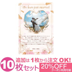 yȂ̎ʐ^Ƃ1OKz ʐ^ 10Zbg IWi bZ[WJ[h  j oYj Cj j Ԃ  A |X