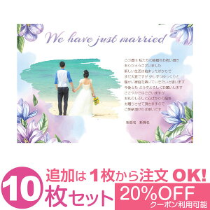 yȂ̎ʐ^Ƃ1OKz ʐ^ 10Zbg IWi bZ[WJ[h  j oYj Cj j Ԃ  A |X