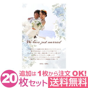 yȂ̎ʐ^Ƃ1OKz  ʐ^ 20Zbg IWi bZ[WJ[h  j oYj Cj j Ԃ  