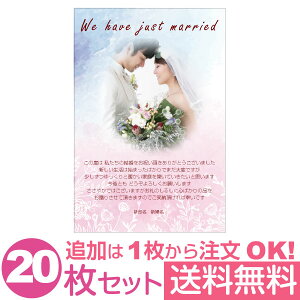 yȂ̎ʐ^Ƃ1OKz ʐ^ 10Zbg IWi bZ[WJ[h  j oYj Cj j Ԃ  A |X