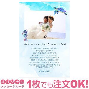 yȂ̎ʐ^Ƃ1OKz ʐ^ IWi bZ[WJ[h  j oYj Cj j Ԃ  A  ҏ 
