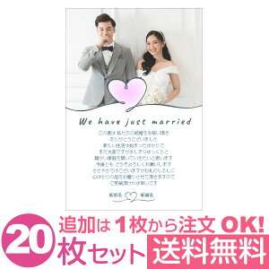 yȂ̎ʐ^Ƃ1OKz  ʐ^ 20Zbg IWi bZ[WJ[h  j oYj Cj j Ԃ  