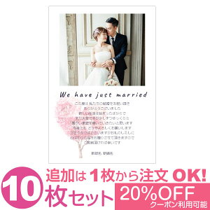 yȂ̎ʐ^Ƃ1OKz ʐ^ 10Zbg IWi bZ[WJ[h  j oYj Cj j Ԃ  A |X