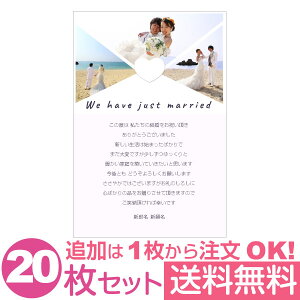 yȂ̎ʐ^Ƃ1OKz  ʐ^ 20Zbg IWi bZ[WJ[h  j oYj Cj j Ԃ  