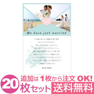 yȂ̎ʐ^Ƃ1OKz  ʐ^ 20Zbg IWi bZ[WJ[h  j oYj Cj j Ԃ  