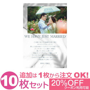 yȂ̎ʐ^Ƃ1OKz ʐ^ 10Zbg IWi bZ[WJ[h  j oYj Cj j Ԃ  A |X