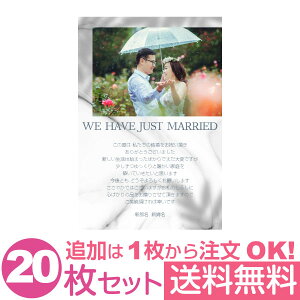 yȂ̎ʐ^Ƃ1OKz  ʐ^ 20Zbg IWi bZ[WJ[h  j oYj Cj j Ԃ  