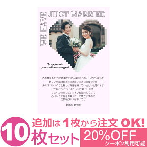 yȂ̎ʐ^Ƃ1OKz ʐ^ 10Zbg IWi bZ[WJ[h  j oYj Cj j Ԃ  A |X