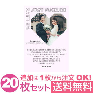 yȂ̎ʐ^Ƃ1OKz  ʐ^ 20Zbg IWi bZ[WJ[h  j oYj Cj j Ԃ  