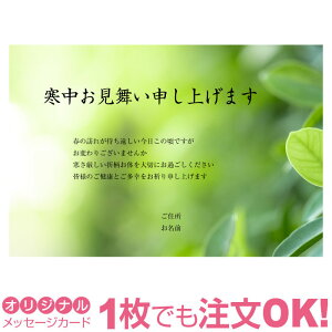 アリーナ 踏み台 病院 寒中 見舞い はがき 一 枚 から 磨かれた スキム することになっている