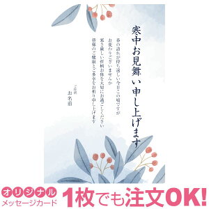 yȂ̂1OKz ͂  IWi t I N NI ԗ l ̓ olL