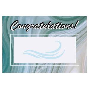 y|XgJ[hz bZ[WJ[h O[eBOJ[h  Iׂ re[W ͂ ړIJ[h j Ԃ 莆 oYj j 6Zbg