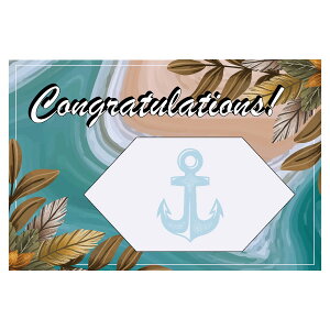 y|XgJ[hz bZ[WJ[h O[eBOJ[h  Iׂ re[W ͂ ړIJ[h j Ԃ 莆 oYj j 6Zbg