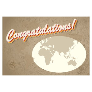 y|XgJ[hz bZ[WJ[h O[eBOJ[h  Iׂ re[W ͂ ړIJ[h j Ԃ 莆 oYj j 6Zbg