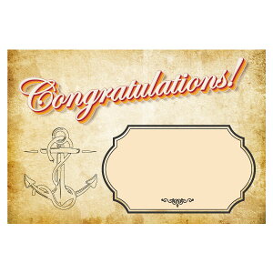 y|XgJ[hz bZ[WJ[h O[eBOJ[h  Iׂ re[W ͂ ړIJ[h j Ԃ 莆 oYj j 6Zbg