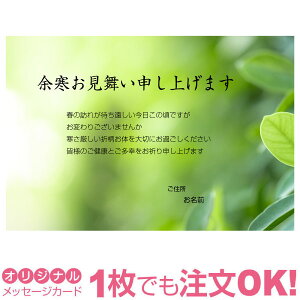 yȂ̂1OKz] ͂  IWi ]t I N NI ԗ l ̓ olL