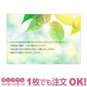 yȂ̂1OKzTNX^[ ̓ J[h Mtg v[g O[eBO a 蕨  ̓ bZ[WJ[h IWi oY oYj
