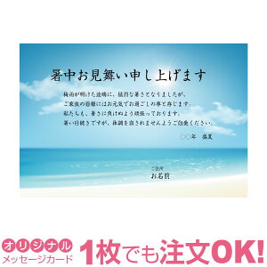 Ȃ̂1OK  ͂  IWi t ԗ l olL@̂ɂ