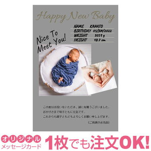 yȂ̂1OKz ʐ^ IWi bZ[WJ[h oY oYj j Cj j j Ԃ  A o[Xf[J[