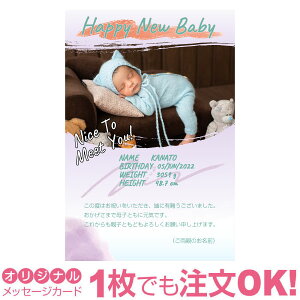 yȂ̂1OKz ʐ^ IWi bZ[WJ[h oY oYj j Cj j j Ԃ  A o[Xf[J[