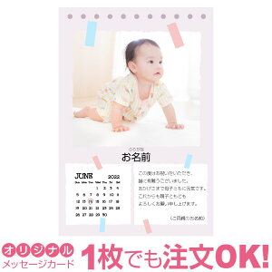 yȂ̂1OKz ʐ^ IWi 6 J_[ bZ[WJ[h oY oYj j Cj j j Ԃ  A 