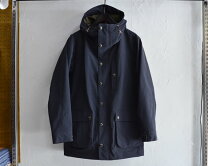 楽天市場】ロストコントロールの通販