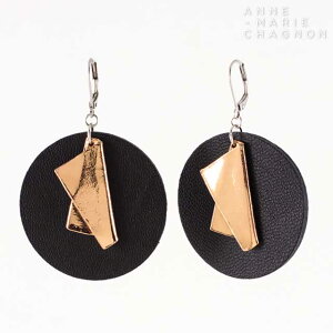 Ԃ Vv fUC sAX COɕύXł AM[Nɂfނłɂ₳ A}[Vj uh fB[X ANZT[ ^bN u