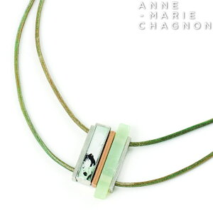 ylCfUCzy\Ji_ɊmF܂z Vv fUC `[J[^Cv lbNX AM[Ή fނłɂ₳ylCfUCzA}[Vj 