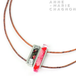 ylCfUCzy\Ji_ɊmF܂z Vv fUC `[J[^Cv lbNX AM[Ή fނłɂ₳ A}[Vj fB[X C|